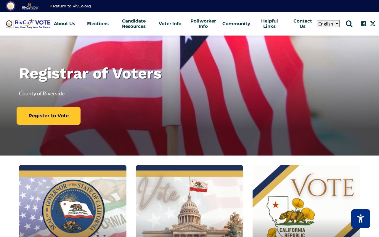 Menifee ZIP code directory unclaimed property and election lookup